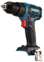 Erbauer, Batteria ricaricabile, 18V, senza fili