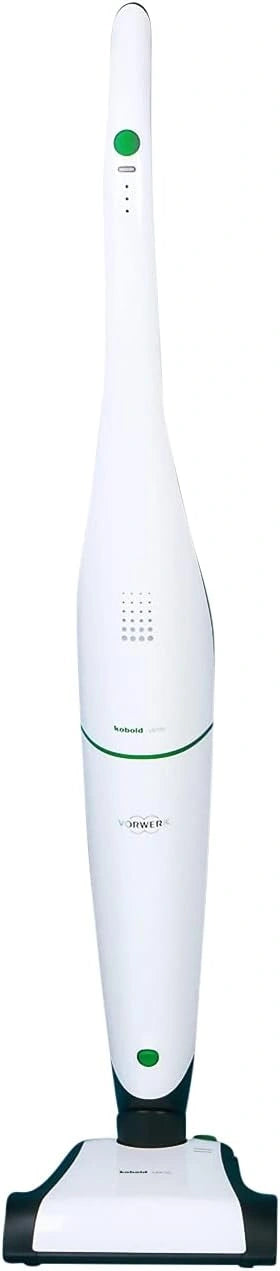 Vorwerk, Aspirapolvere, senza fili