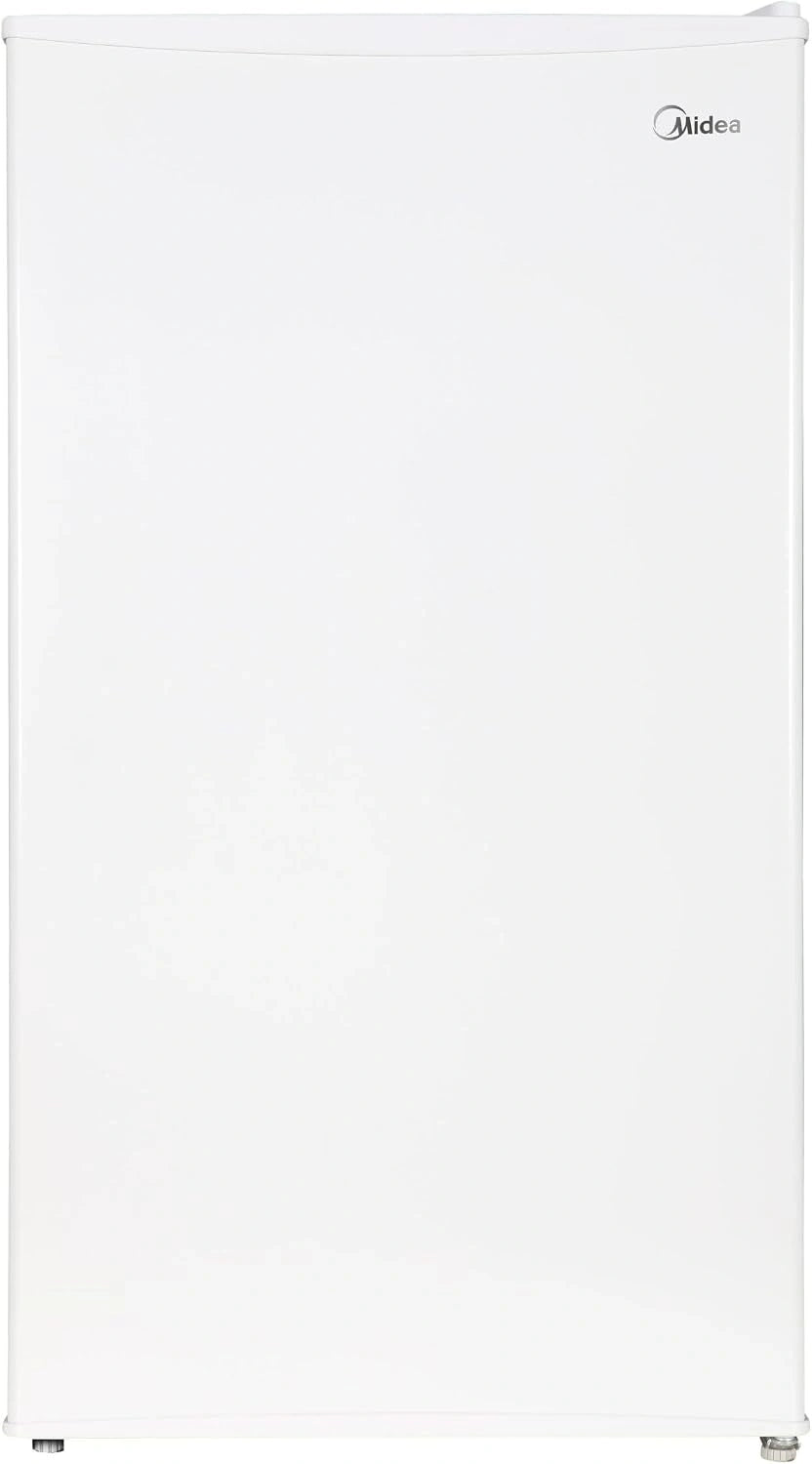 Midea, Frigorifero, 93 l