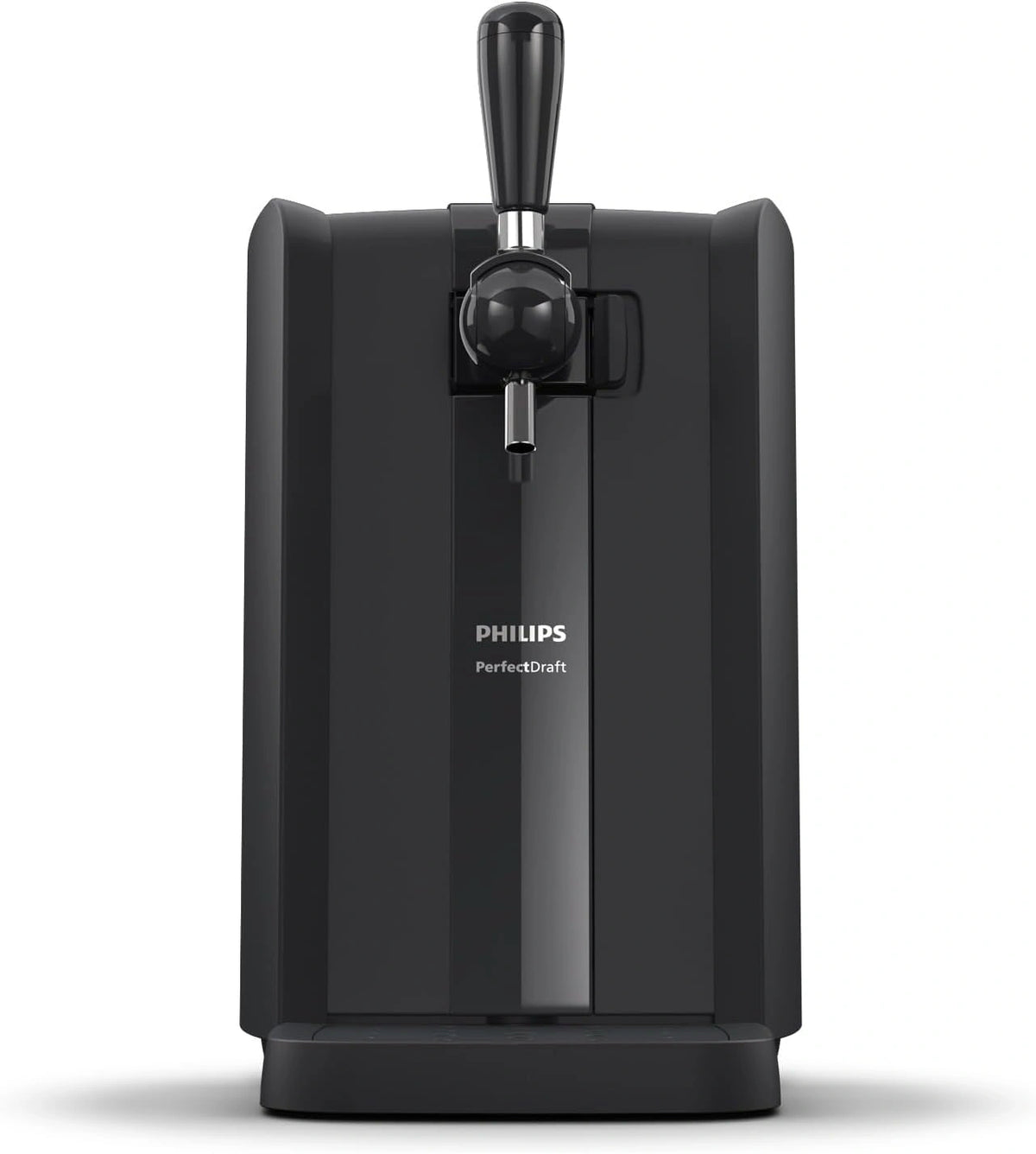 Philips, Prodotto per casa e tempo libero, 6L, a LED