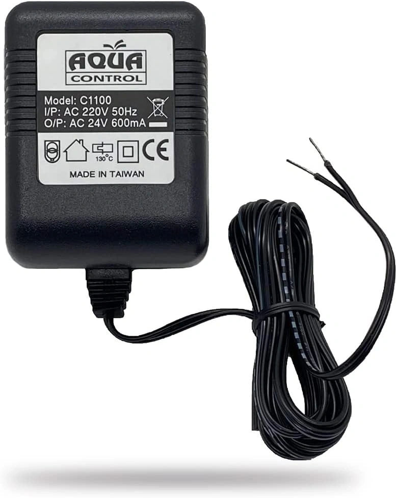 Aqua, Prodotto per casa e tempo libero, 220 V, 24 V
