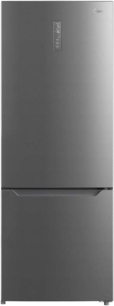 MIDEA, Frigorifero