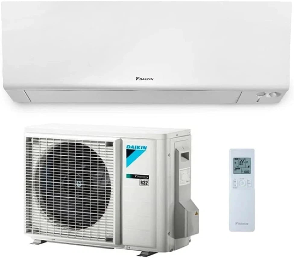 Climatizzatore portatile, 12000 btu