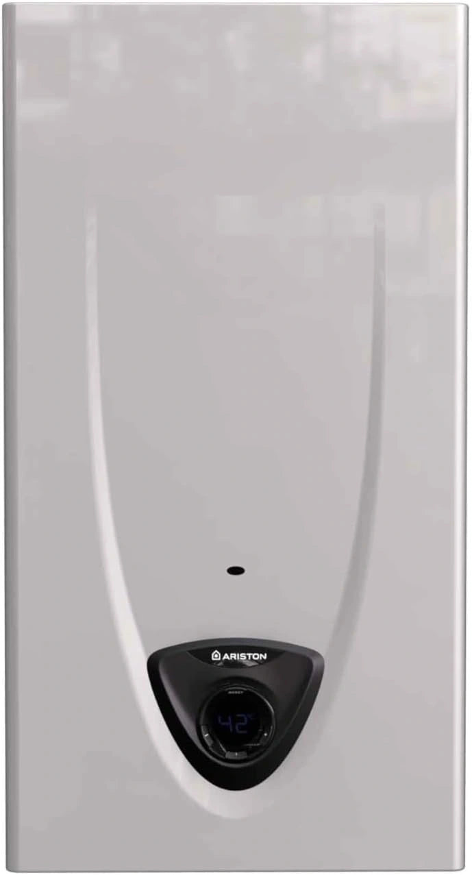 Ariston, Prodotto per casa e tempo libero, 11L, con display digitale