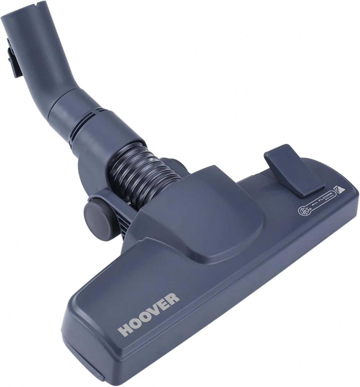 Hoover G236Ee 35601706, Prodotto per casa e tempo libero, Nero