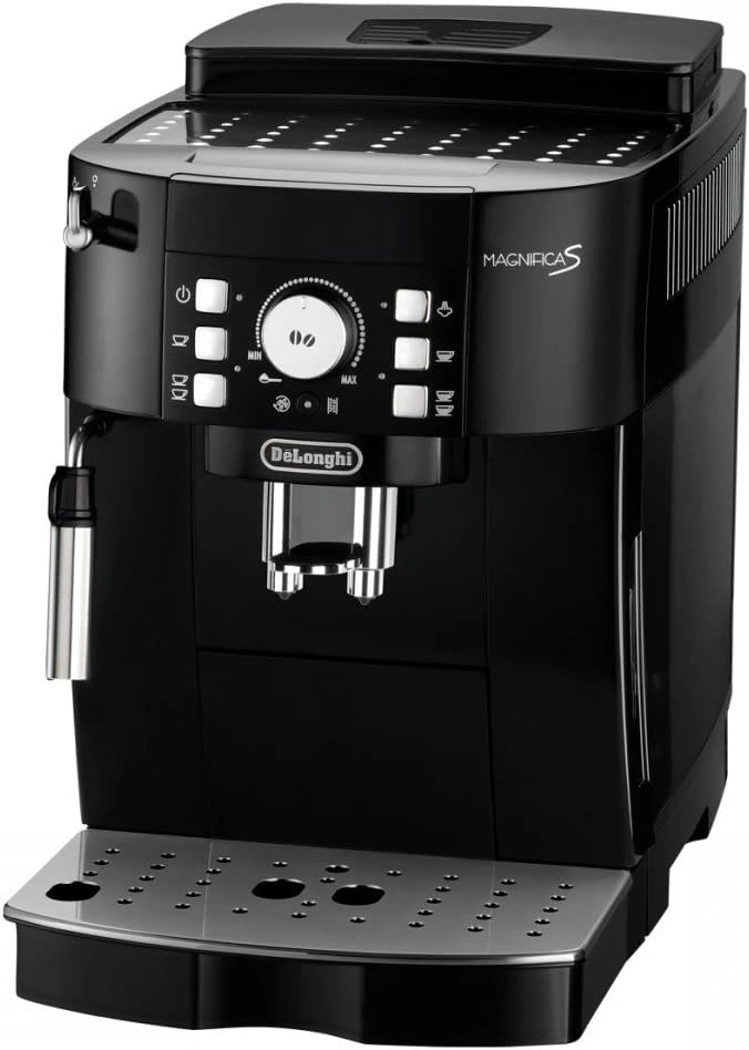 De'Longhi, Macchina da caffè