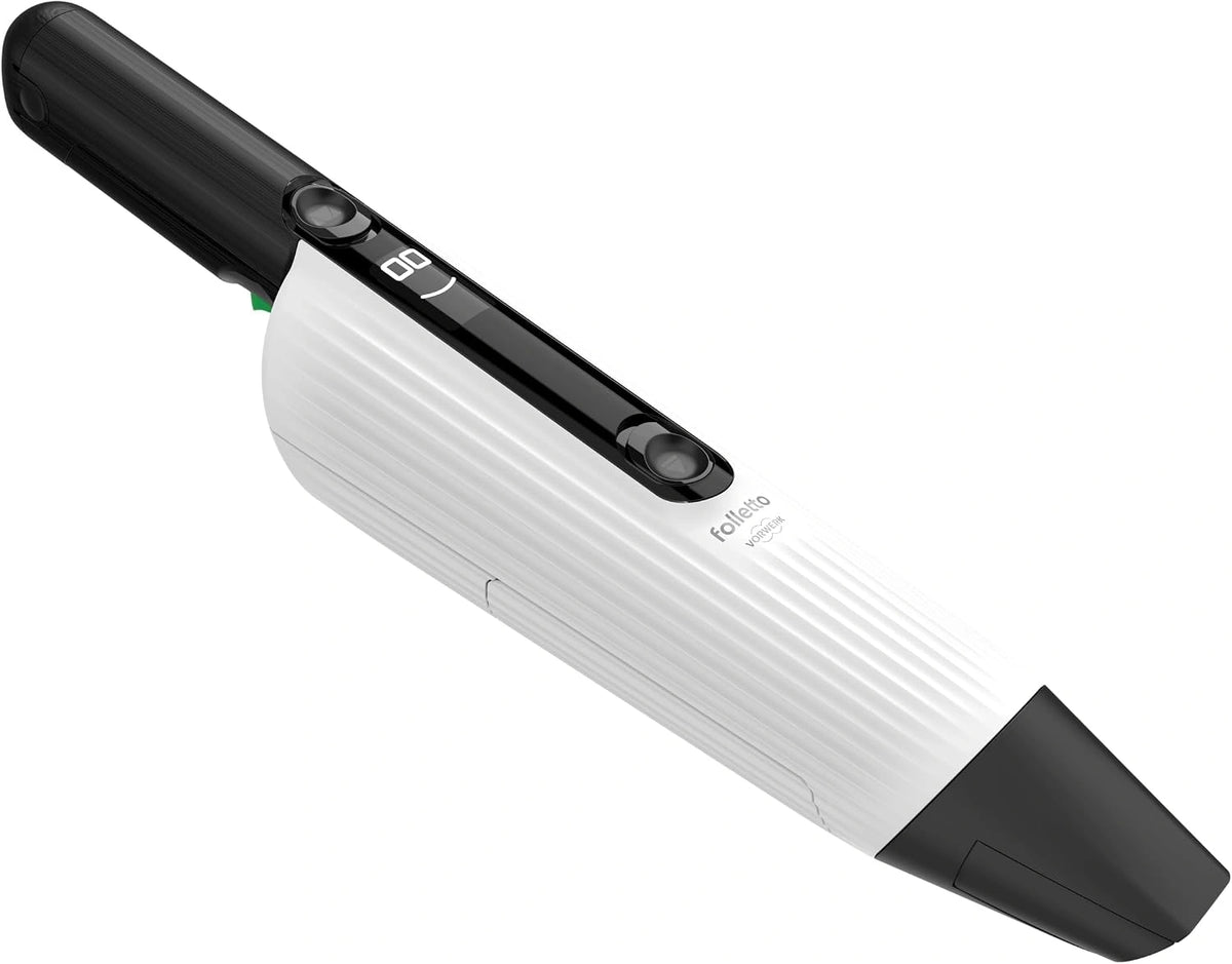 DIERRESTORE, Batteria ricaricabile, 75W, con display digitale, con controllo intelligente