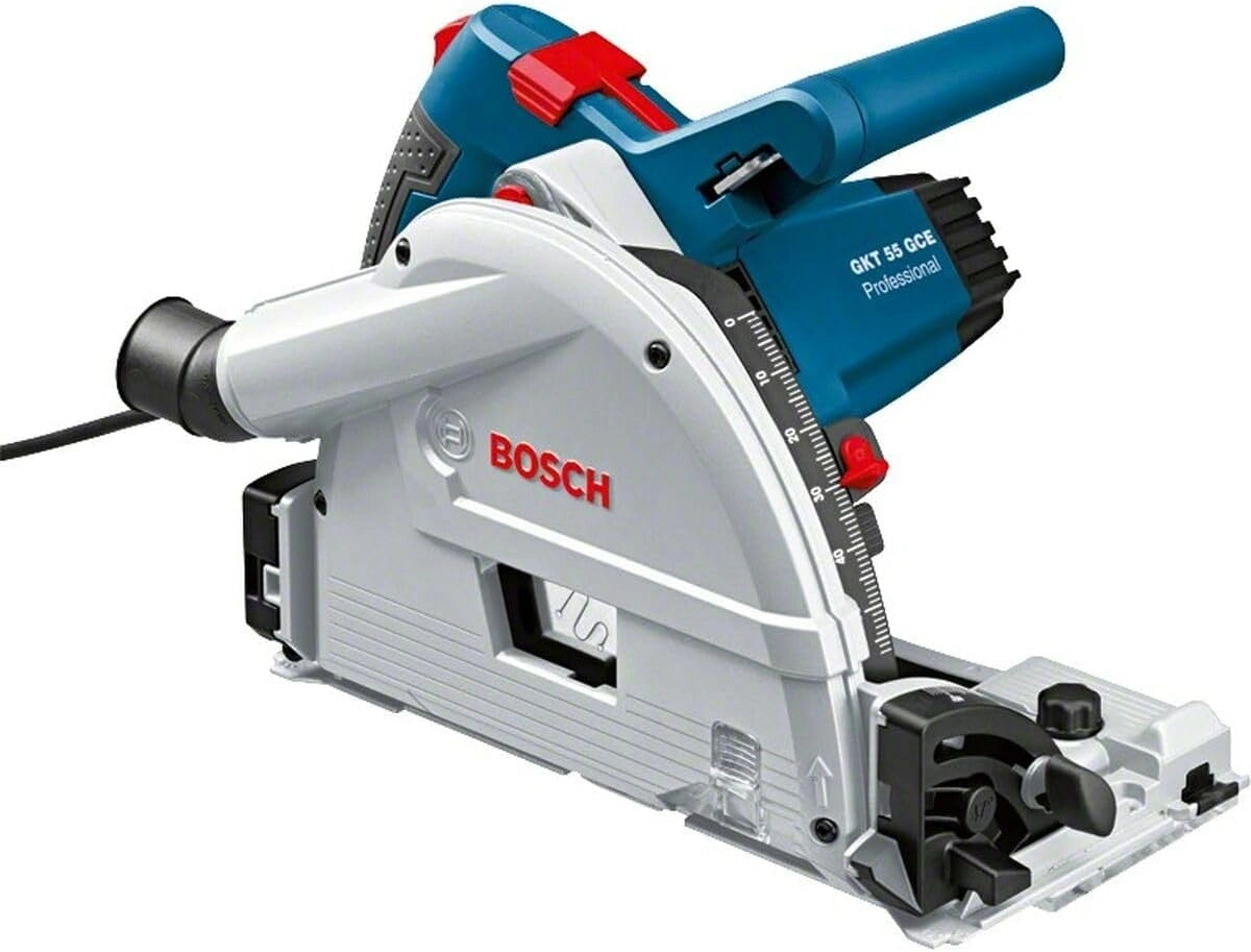 Bosch, Prodotto per casa e tempo libero, 165 mm