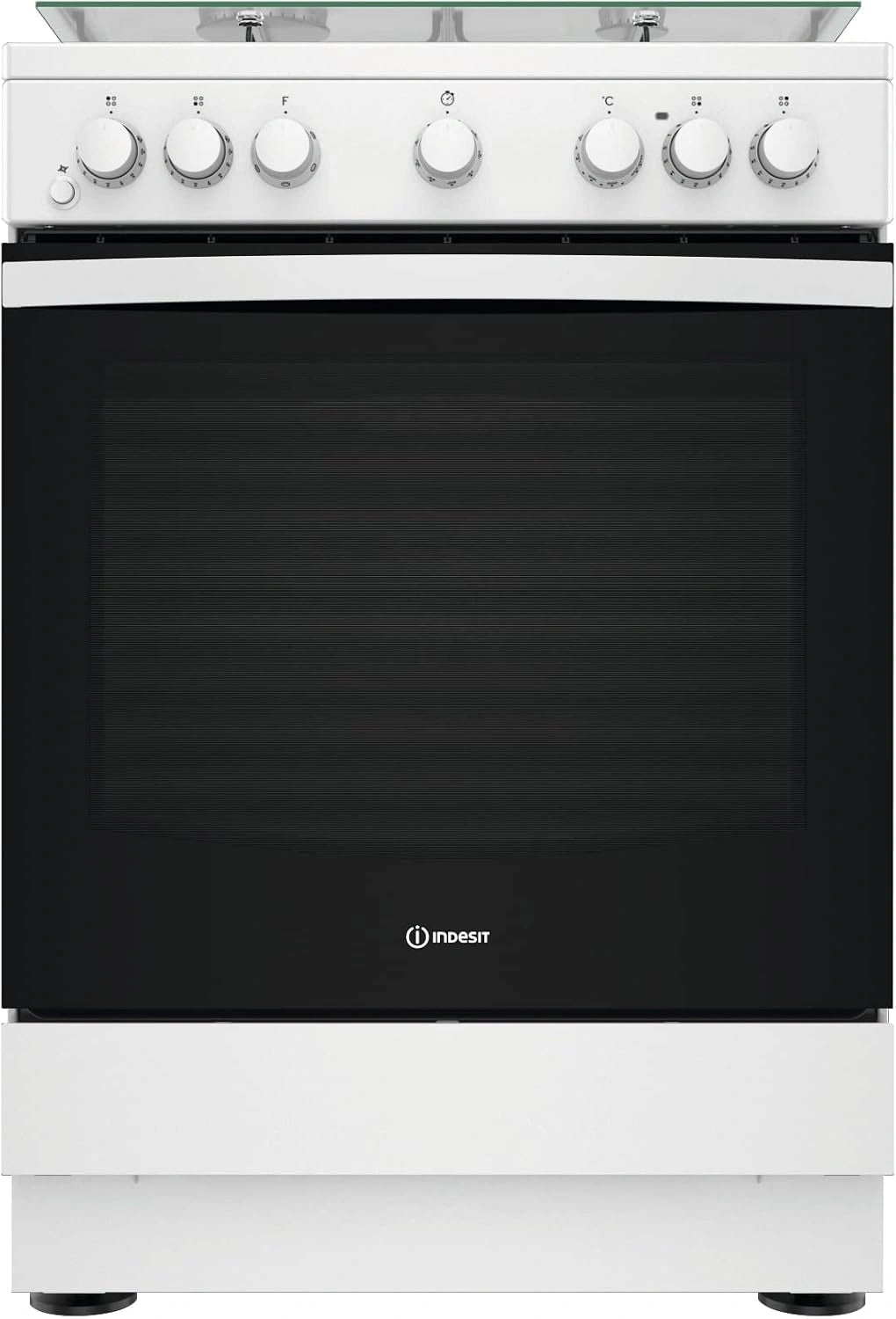 Indesit, Forno elettrico