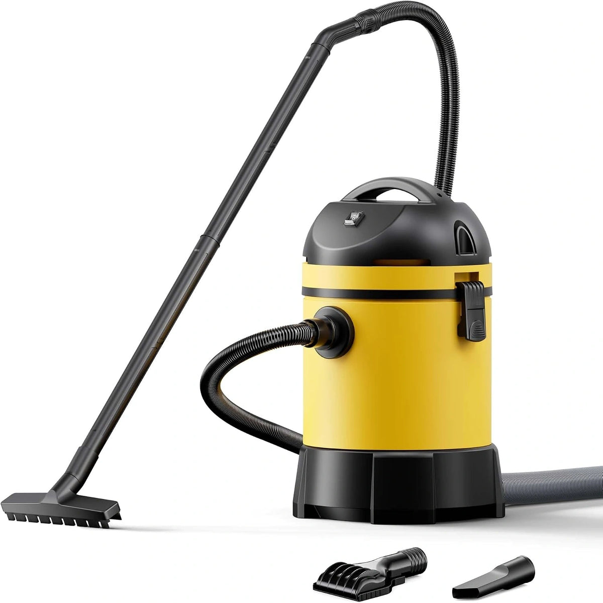 Aspiratore, Prodotto per casa e tempo libero, 1400W, automatico