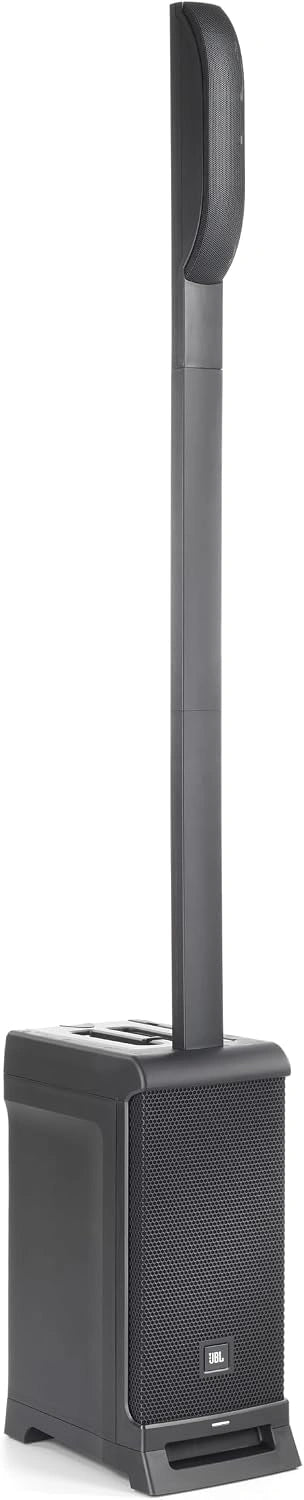 JBL IRX ONE, Sistema audio, con Bluetooth