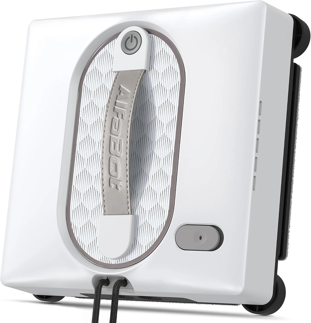 AlfaBot GLS480, Prodotto per casa e tempo libero