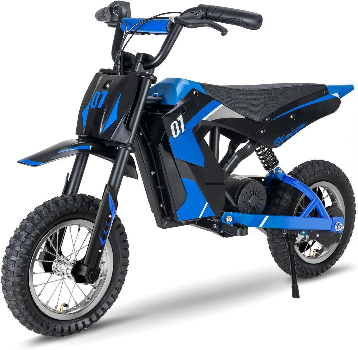 EVERCROSS EV12M, Gioco per bambini, 300 W, 12 Pollici