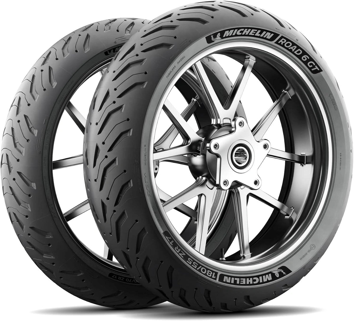 MICHELIN, Prodotto per casa e tempo libero, 73 W