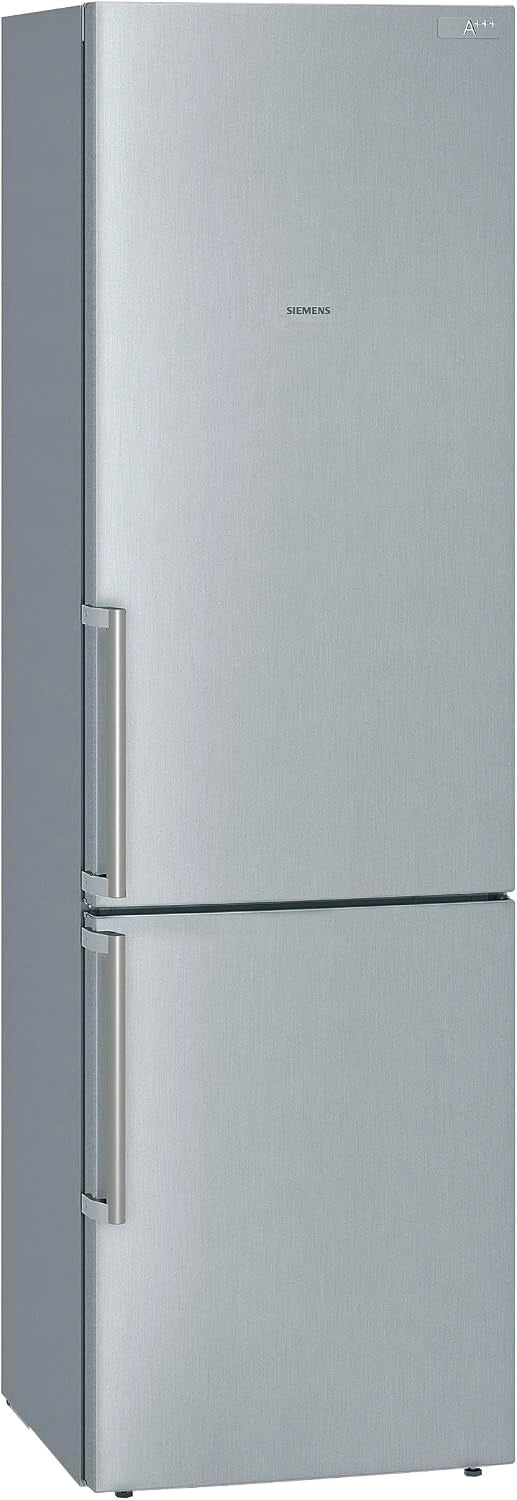 Siemens KG39EAI40, Frigorifero