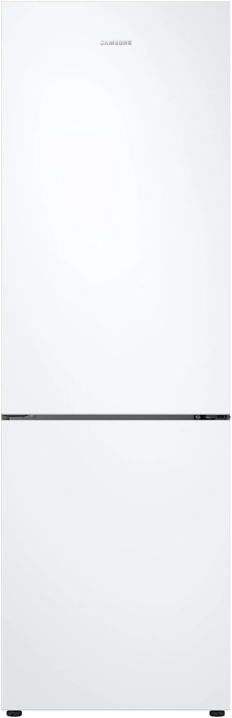 Samsung, Frigorifero, 344 L, 65,8 cm, con Wi-Fi, Bianco
