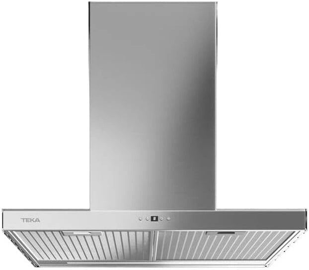TEKA, Prodotto per casa e tempo libero, 70 cm, 735 m3, a LED