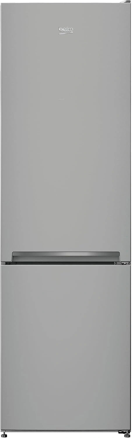 Beko RCSA300K40SN, Frigorifero