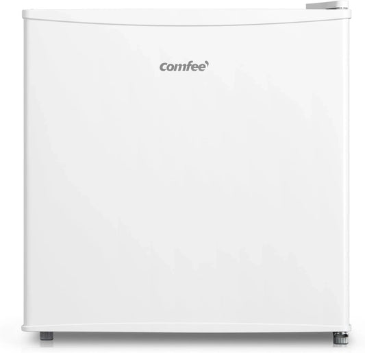 COMFEE', Prodotto per casa e tempo libero, 43L, Bianco