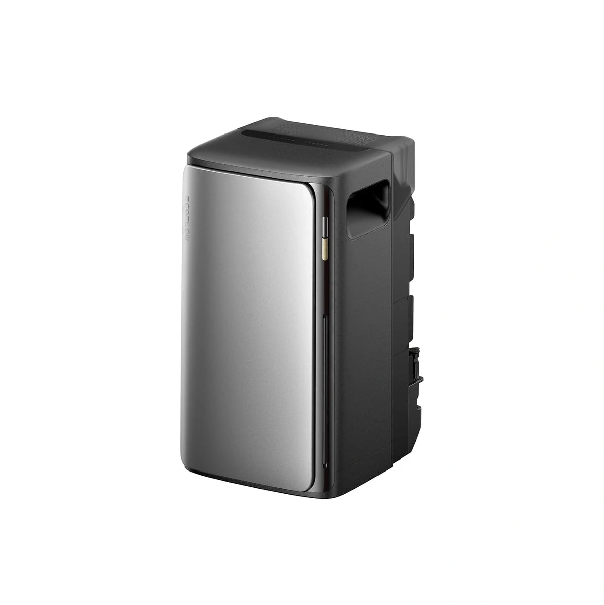 ECOFLOW STREAM, Pannello solare, 800W