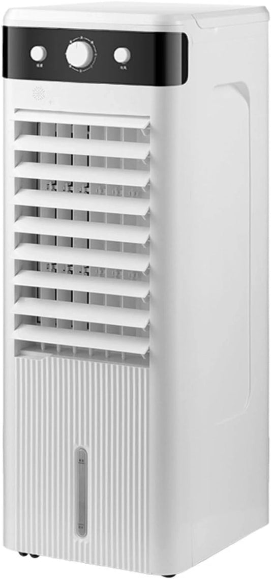 Aria, Climatizzatore split, con telecomando, con timer, portatile