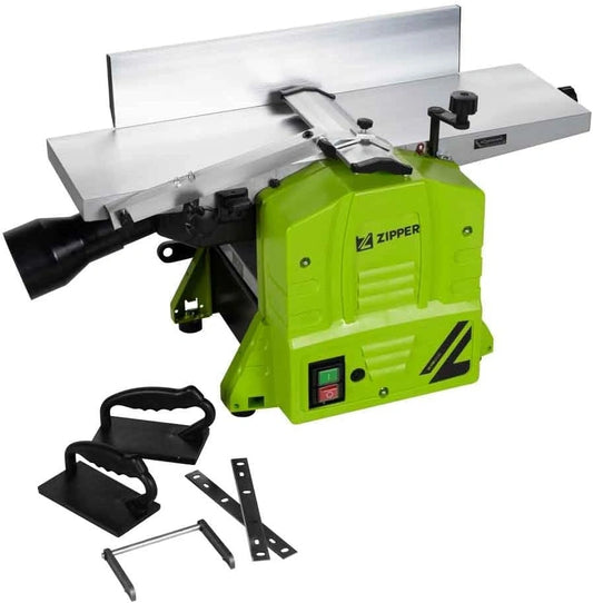 Zipper ZI-HB204N, Prodotto per casa e tempo libero, 1500W