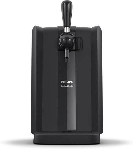 Philips, Prodotto per casa e tempo libero, 6L, a LED