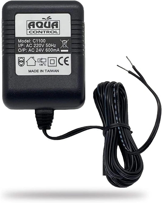 Aqua, Prodotto per casa e tempo libero, 220 V, 24 V
