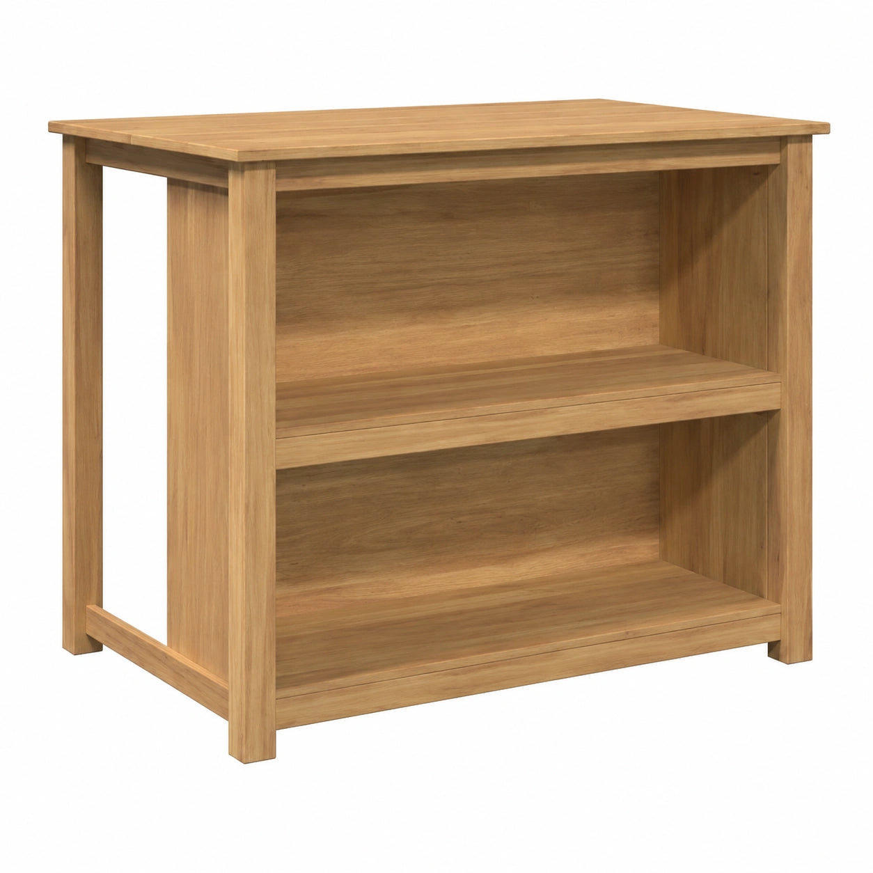 Carrello da Cucina Panama in Pino Massello 112x77x90 cm