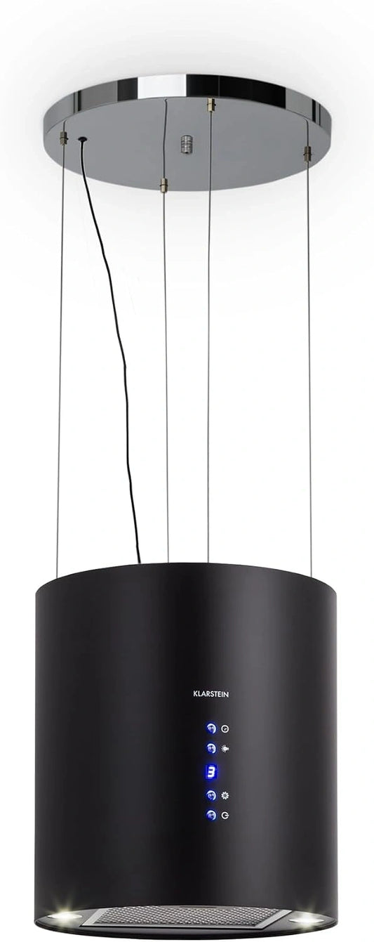 Klarstein, Prodotto per casa e tempo libero, a LED