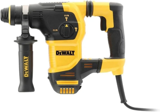 DEWALT, Prodotto per casa e tempo libero, 950W, 30mm