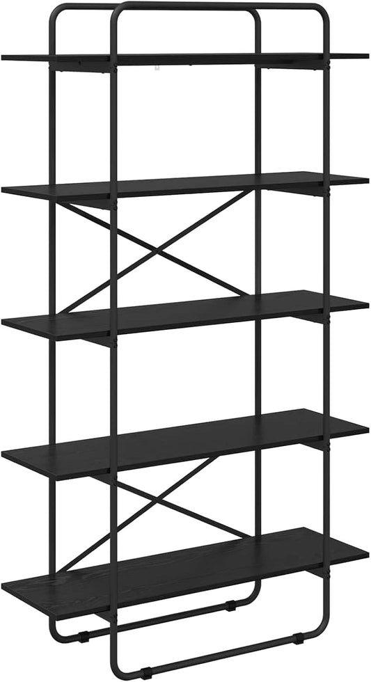 vidaXL, Prodotto per casa e tempo libero, 175,5 cm