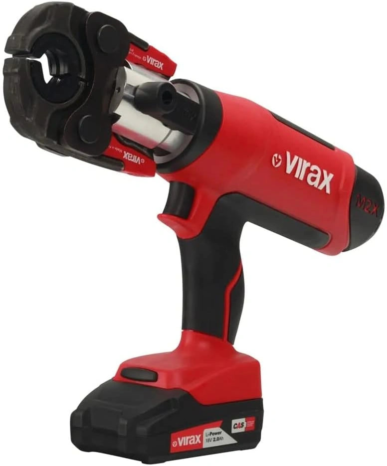 Virax 253551 M2X, Prodotto per casa e tempo libero
