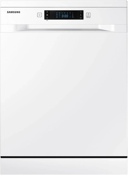 Lavastoviglie, Lavastoviglie, 60 Cm, Bianco