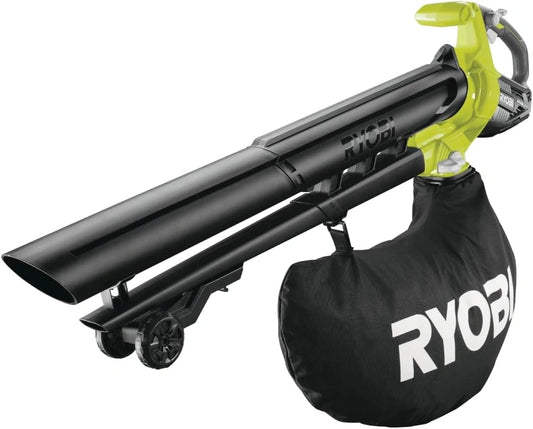 Ryobi, Batteria ricaricabile, 18V