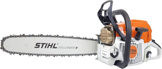 Stihl, Motosega, 37cm, 1,6mm