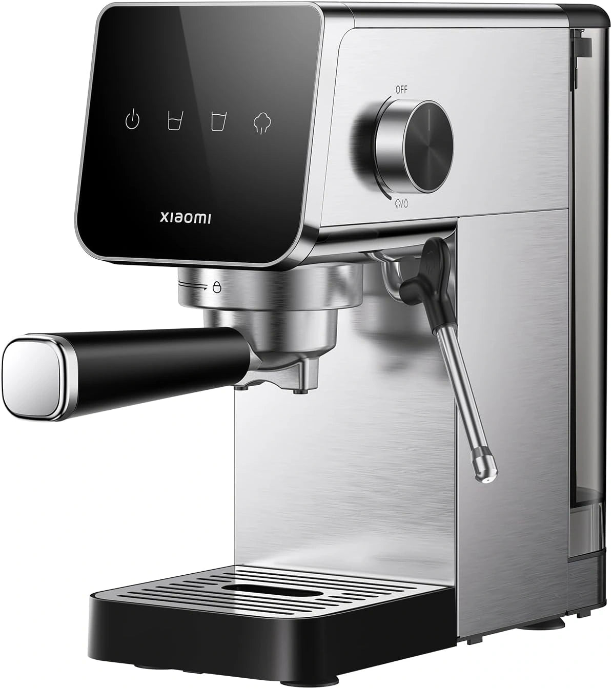 XIAOMI, Macchina da caffè, automatico