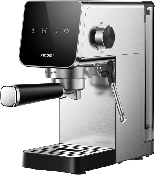 XIAOMI, Macchina da caffè, automatico