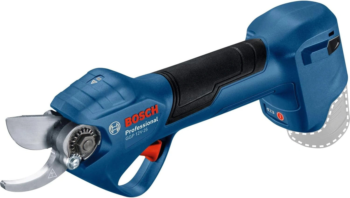 Bosch PRO 12V, Prodotto per casa e tempo libero, 12V
