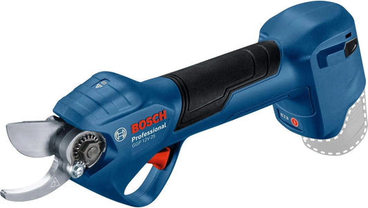 Bosch PRO 12V, Prodotto per casa e tempo libero, 12V
