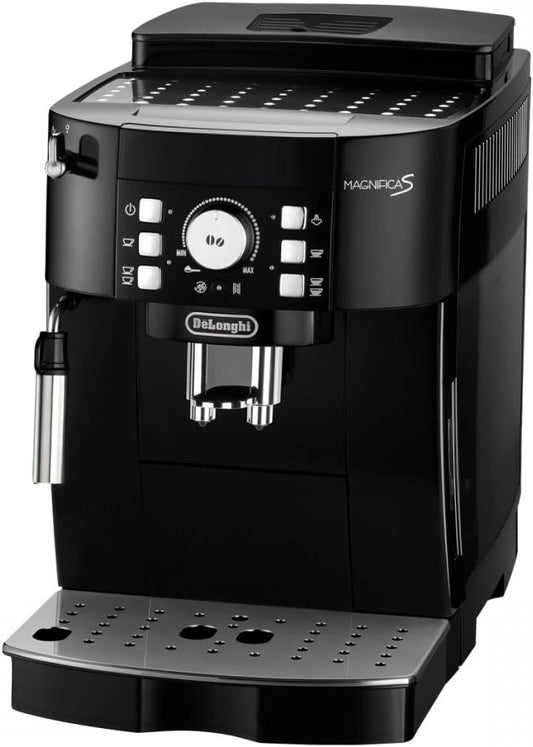 De'Longhi, Macchina da caffè