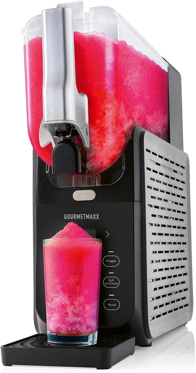 GOURMETmaxx, Prodotto per casa e tempo libero, 2,8 L
