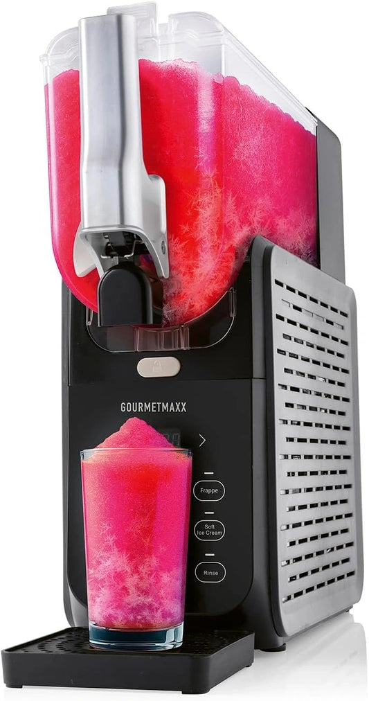 GOURMETmaxx, Prodotto per casa e tempo libero, 2,8 L