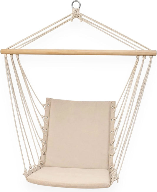 KORAT, Poltrona, 150 kg, Beige