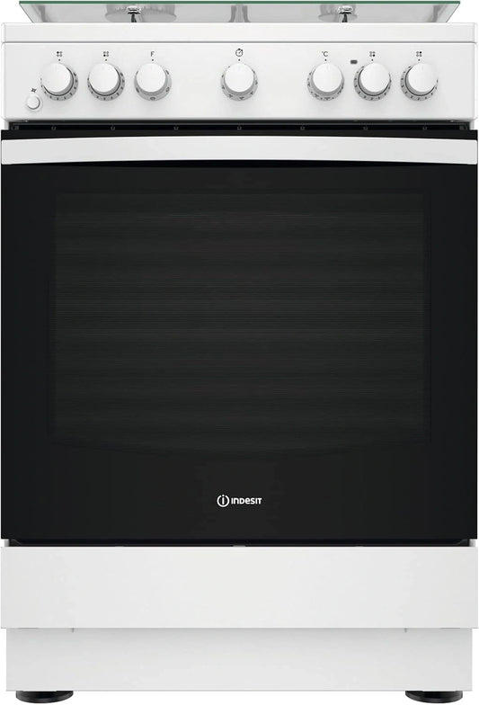 Indesit, Forno elettrico