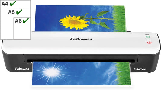 Fellowes, Prodotto per casa e tempo libero