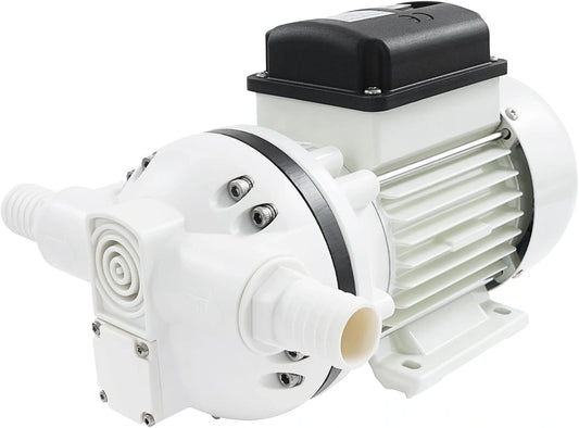 Pompa elettrica, 220 V, 330 W, 40 l