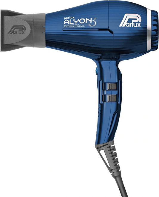 Hair, Prodotto per casa e tempo libero, Blu