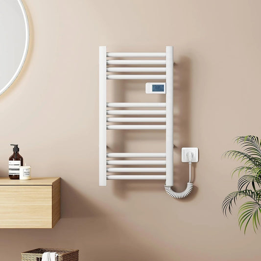 EMKE, Prodotto per casa e tempo libero, 180 W, 400 mm, Bianco