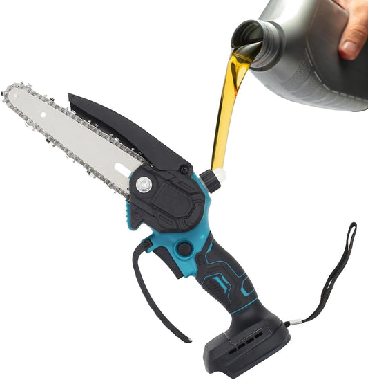 Batteria ricaricabile, 18V